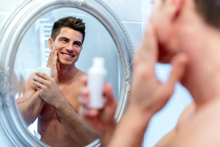 بهترین لوازم آرایشی و بهداشتی برای آقایان